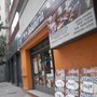 Photo of Salumeria