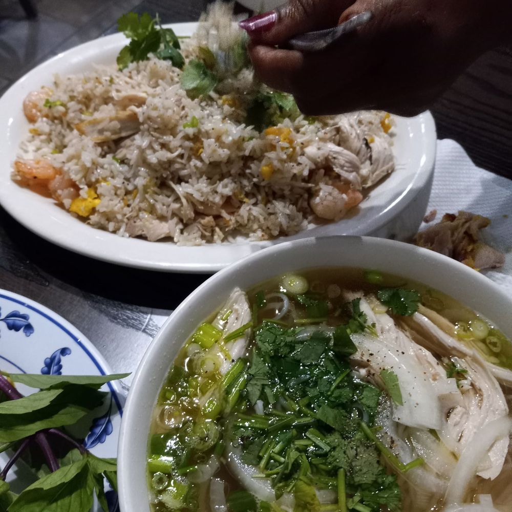 Pho House - Vietnamese Near Me - Memphis, Tennessee Pho House - Vietnamese Near Me - Memphis, Tennessee