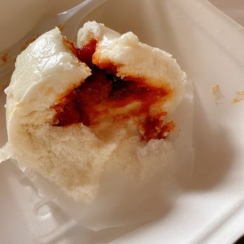 Bao Bar - Bbq bao - Bubble Tea Near Me - San Diego, California Bao Bar - Bbq bao - Bubble Tea Near Me - San Diego, California