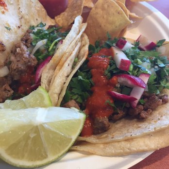 La Huasteca Taqueria - Carne Asada Tacos - Coffee & Tea Near Me - Newark, California La Huasteca Taqueria - Carne Asada Tacos - Coffee & Tea Near Me - Newark, California