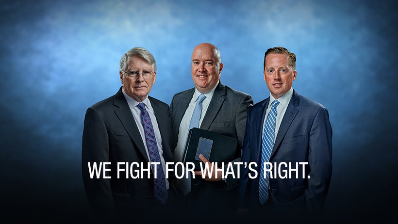 ACA Law - disability attorney in Scranton, PA