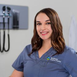 Animas Surgical Hospital