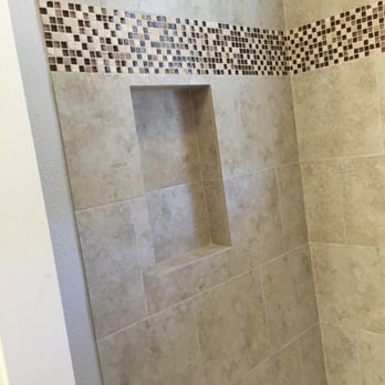 SCV Construction & Remodel - General Contractors Near Me SCV Construction & Remodel - General Contractors Near Me