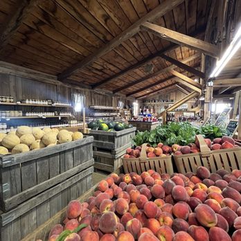 Beasley's Orchard - Farmers Market Near Me - Danville, Indiana Beasley's Orchard - Farmers Market Near Me - Danville, Indiana