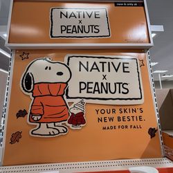 Target - Products