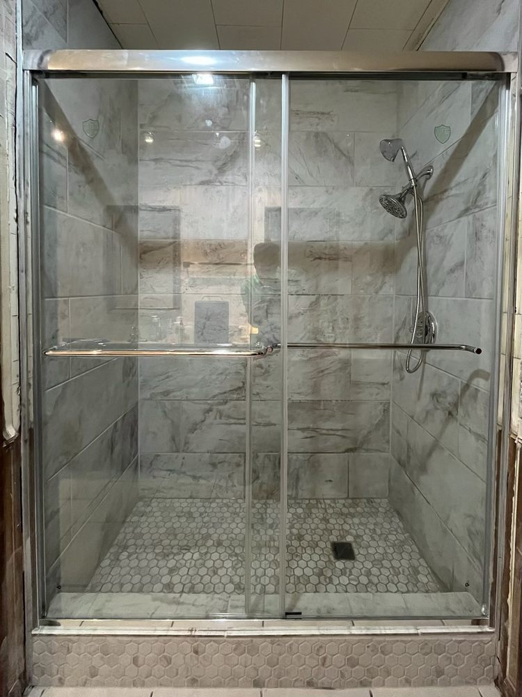 Slide of Solid Structures