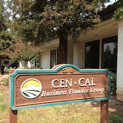Cen Cal Business Finance Group - Fruit Avenue Office - Local Small Business Loans