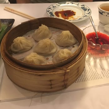 Yank Sing - Soup dumplings - Dim Sum Near Me - San Francisco, California Yank Sing - Soup dumplings - Dim Sum Near Me - San Francisco, California