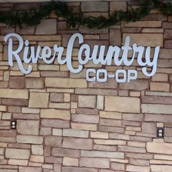 River Country CO-OP