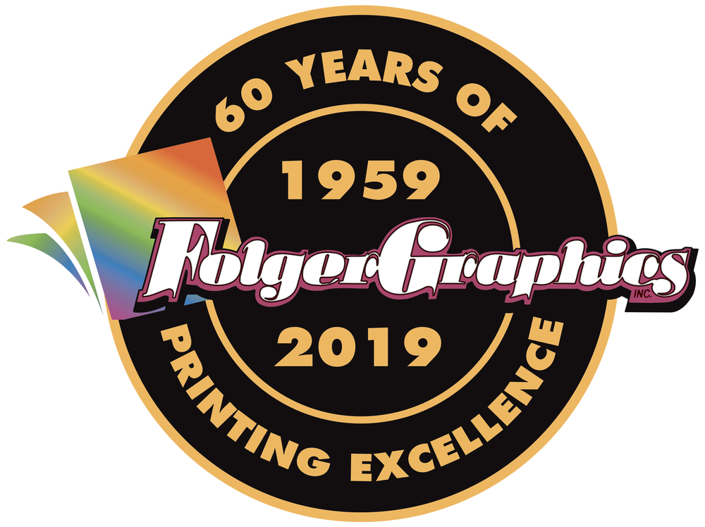 FOLGERGRAPHICS Updated October 2024 34 Reviews 21093 Forbes Ave