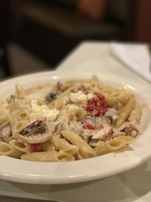 Salvino Cucina Italiana by null
