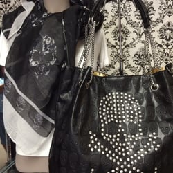 8/22/15 fashion handbags and accessories