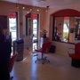 Photo of Tamaccio Salon Spa
