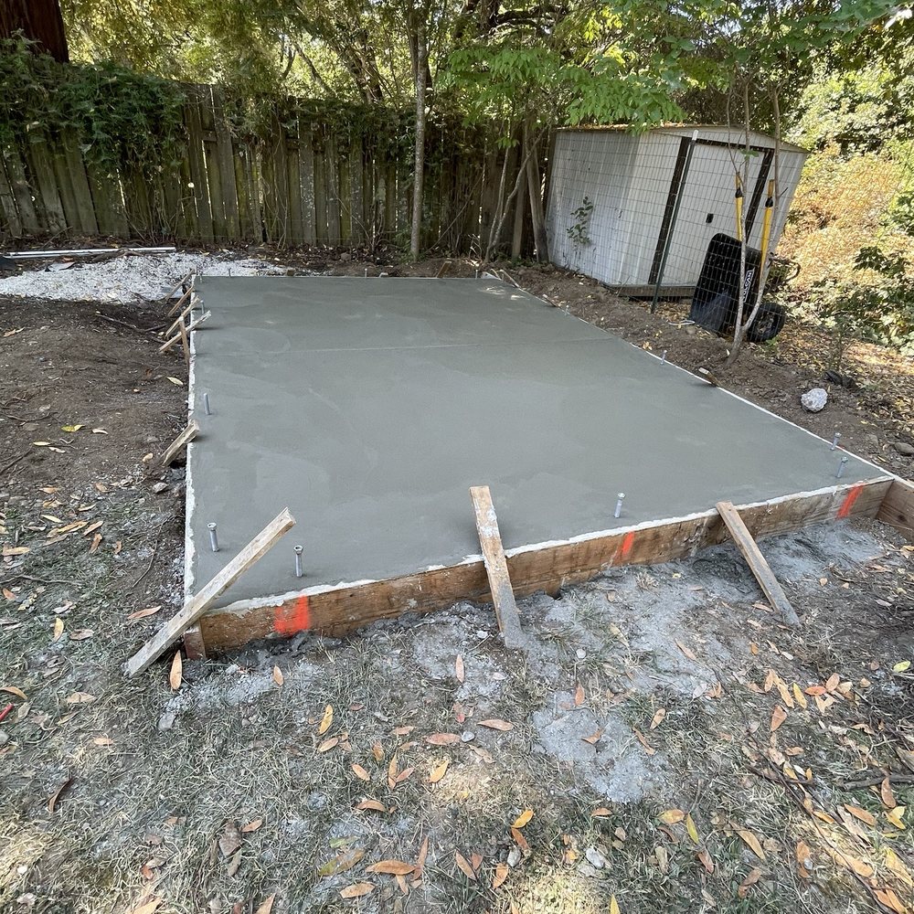 TOP 10 BEST Concrete Contractor in Vallejo, CA - Updated 2026 - Yelp