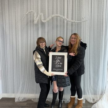 Marcella's Bridal - Bridal Near Me - Spokane, Washington Marcella's Bridal - Bridal Near Me - Spokane, Washington