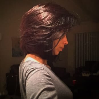 Diva Salon - Hair Salons Near Me - Santa Ana, California Diva Salon - Hair Salons Near Me - Santa Ana, California