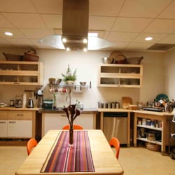 Gerber Medical Clinic