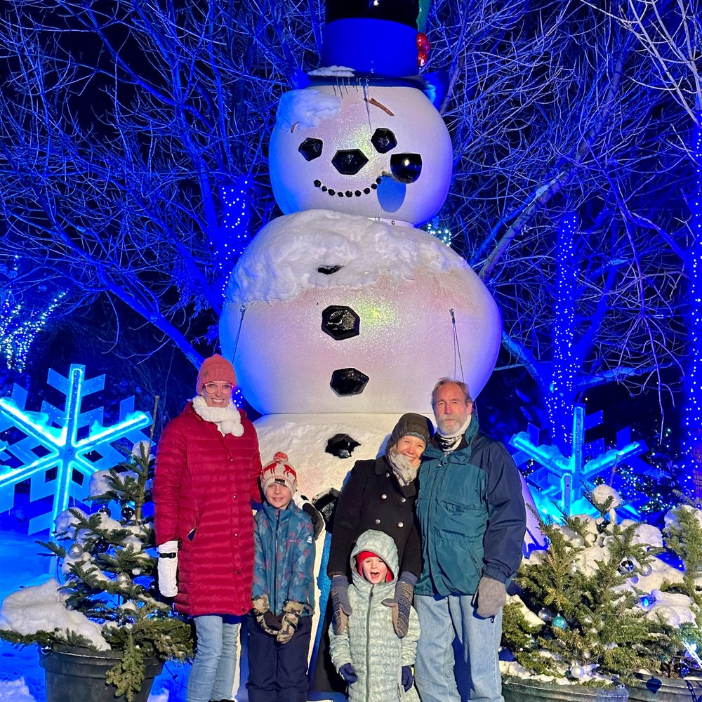 Luminaria - Festivals Near Me - Lehi, Utah Luminaria - Festivals Near Me - Lehi, Utah
