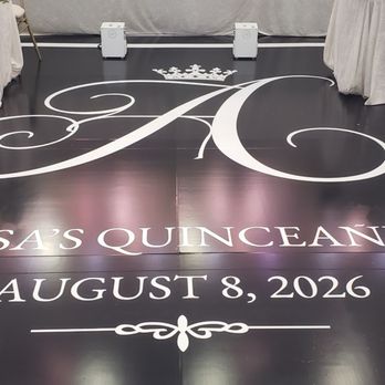 Unique Events - DJs Near Me - San Jose, California Unique Events - DJs Near Me - San Jose, California