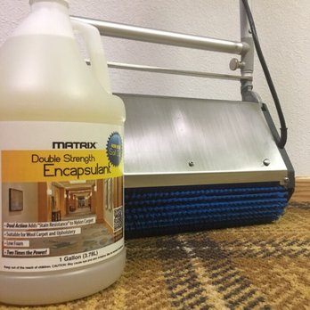Kettle Moraine Professional Cleaners - A winning combination for clean commercial carpet! Matrix double strength Encapsulant & a counter rotating brush. - Carpet Cleaning Near Me - West Bend, Wisconsin Kettle Moraine Professional Cleaners - A winning combination for clean commercial carpet! Matrix double strength Encapsulant & a counter rotating brush. - Carpet Cleaning Near Me - West Bend, Wisconsin