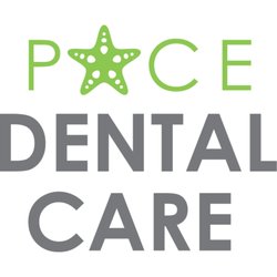 Pace Dental Care