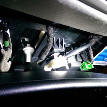 Auto Glass Solutions - A brute force removal fastener - Auto Glass Services Near Me - Austin, Texas Auto Glass Solutions - A brute force removal fastener - Auto Glass Services Near Me - Austin, Texas