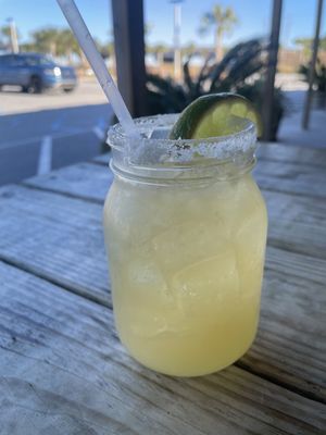 Swig & Swine Mount Pleasant by null