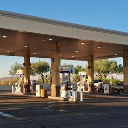 4 Sons Food Stores