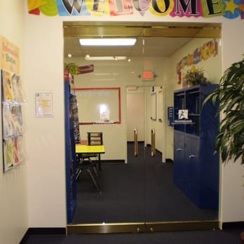 The Tutoring Center - Welcome to The Tutoring Center - Tutoring Centers Near Me - Columbus, Ohio The Tutoring Center - Welcome to The Tutoring Center - Tutoring Centers Near Me - Columbus, Ohio