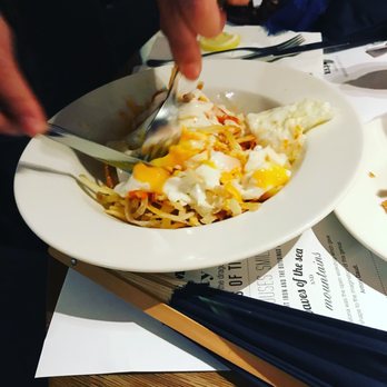 Ciutat Comtal - Tapas Bars Near Me - Barcelona, B