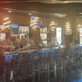 The Social View - Burgers Near Me - Indianapolis, Indiana