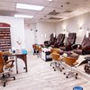 Royal Nails gift card