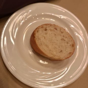 Paseo Grill - Bread - American Near Me - Oklahoma City, Oklahoma
