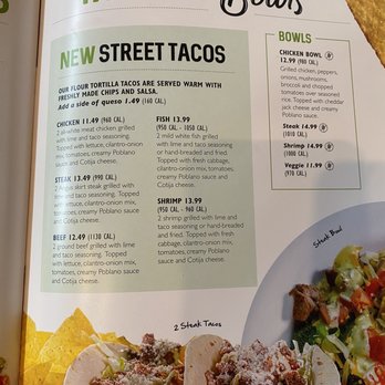Beef 'O' Brady's - Menu - Pubs Near Me - Sebring, Florida