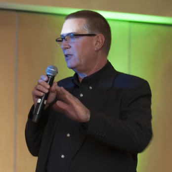 Personal Advocates - Life Coach Michael Vennerstrom speaking at an event. - Life Coach Near Me - Minnetonka, Minnesota Personal Advocates - Life Coach Michael Vennerstrom speaking at an event. - Life Coach Near Me - Minnetonka, Minnesota