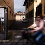 Photo of TortaPistocchi®