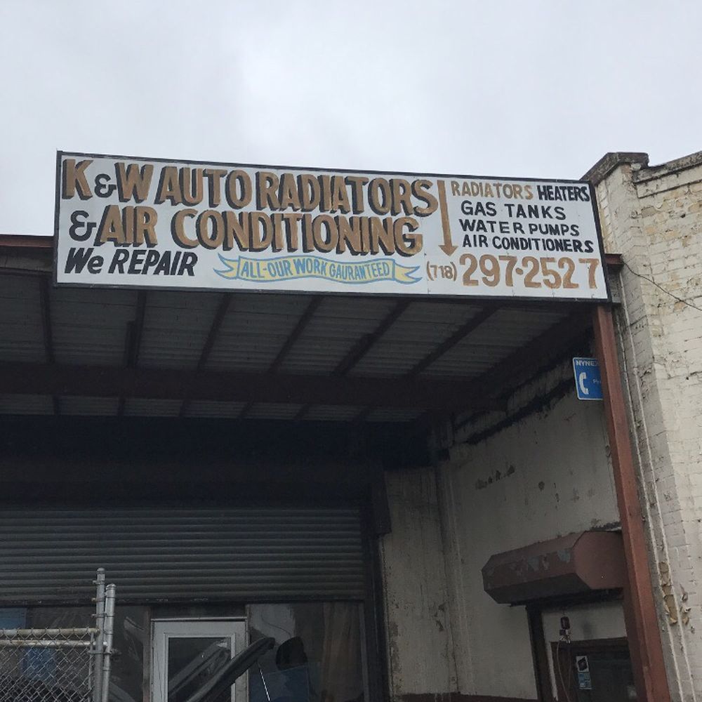 Brake Repair Shops Ontario, CA