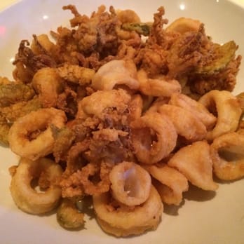 Alba Restaurant - Calamari - New American Near Me - Quincy, Massachusetts Alba Restaurant - Calamari - New American Near Me - Quincy, Massachusetts
