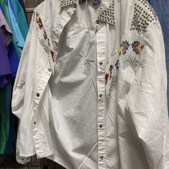 Red Racks - Thrift Stores Near Me - Springfield, Missouri