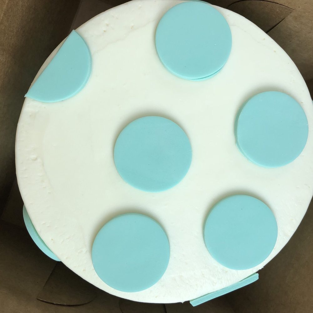 Amaru Confections - Bakeries Near Me - Boise, Idaho