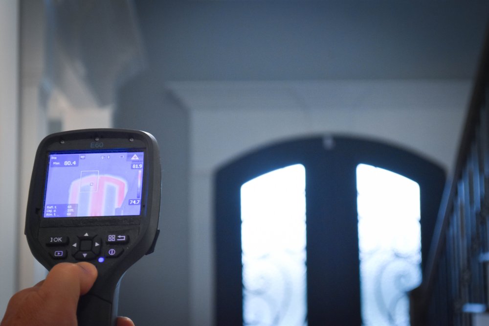 Southern Valley Services - property management company in Huntsville, AL