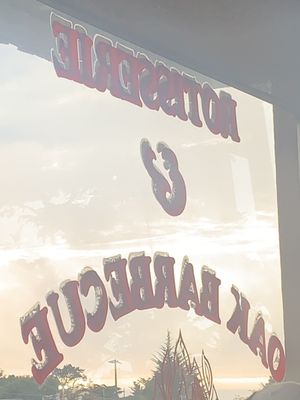 Little Chicken House by null