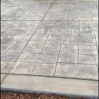 Paver & Concrete Experts - Landscaping Near Me Paver & Concrete Experts - Landscaping Near Me