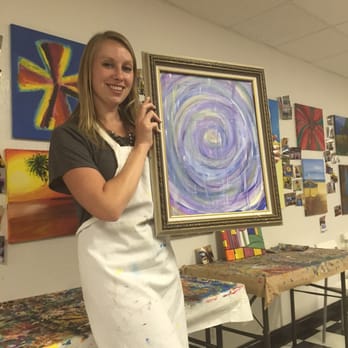 Create Your Own Canvas - Awesome! - Arts & Entertainment Near Me - Oakland Park, Florida Create Your Own Canvas - Awesome! - Arts & Entertainment Near Me - Oakland Park, Florida