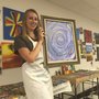 Photo of Create Your Own Canvas