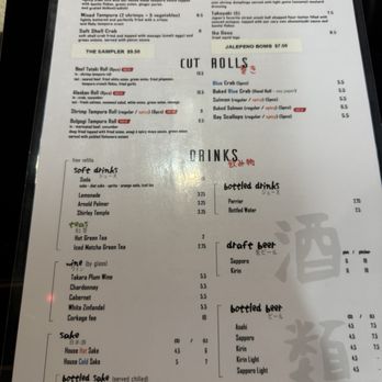 O'seyo Shabu Shabu - Menu - Japanese Near Me - Pasadena, California O'seyo Shabu Shabu - Menu - Japanese Near Me - Pasadena, California