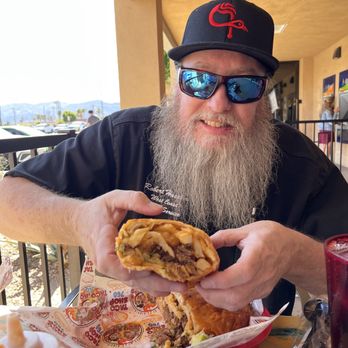 Taco Shop 760 Restaurant - CALI BURRITO - Tacos Near Me - Indio, California Taco Shop 760 Restaurant - CALI BURRITO - Tacos Near Me - Indio, California