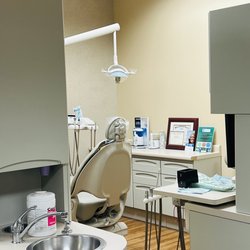 Kevin P Kallmeyer , DDS