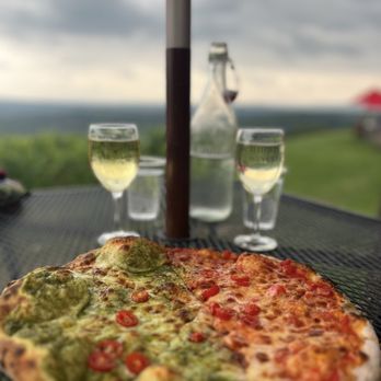 Benmarl Winery - Dinner - Wineries Near Me - Marlboro, New York Benmarl Winery - Dinner - Wineries Near Me - Marlboro, New York