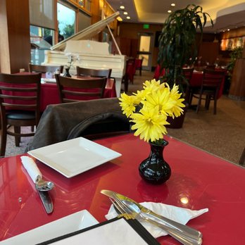 Javan Restaurant - Persian/Iranian Near Me - Los Angeles, California Javan Restaurant - Persian/Iranian Near Me - Los Angeles, California